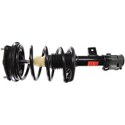 Monroe Quick-Struts - 171135
