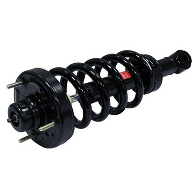 Monroe Quick-Struts - 171139