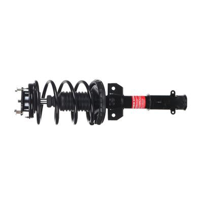 Monroe Quick-Struts - 172540