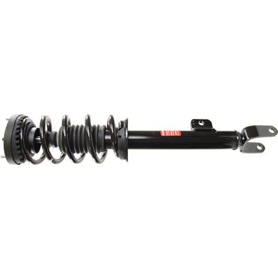 Monroe Quick-Struts - 172665