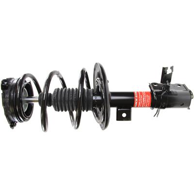 Monroe Quick-Struts - 172901