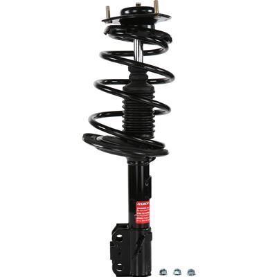 Monroe Quick-Struts - 172940