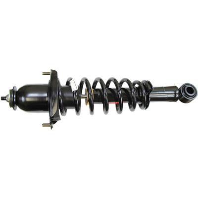 Monroe Quick-Struts - 172991L