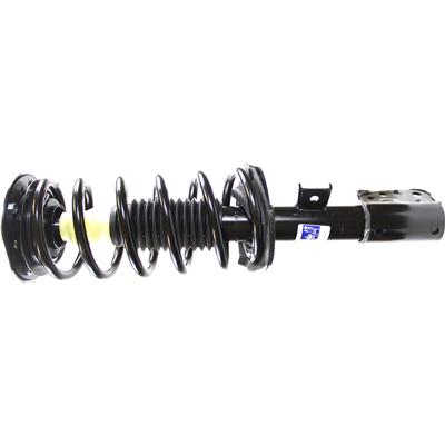 Monroe Quick-Struts - 272526