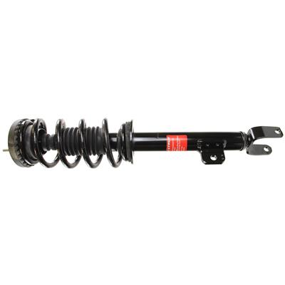 Monroe Quick-Struts - 272665