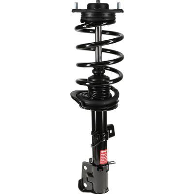 Monroe Quick-Struts - 273044