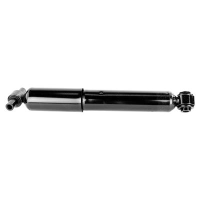 Monroe OESpectrum Shocks and Struts - 37315