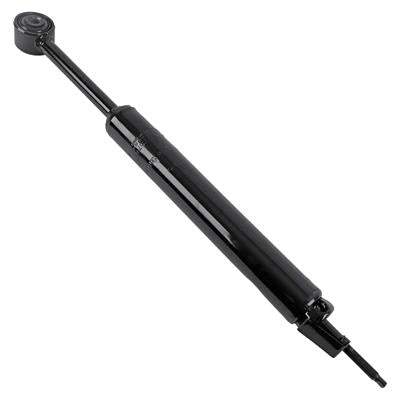 Monroe OESpectrum Shocks and Struts - 37395
