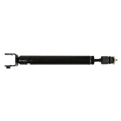 Monroe OESpectrum Shocks and Struts - 5552