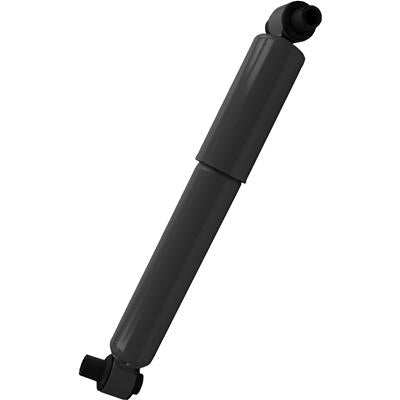 Monroe Gas-Magnum 65 Series Shock Absorbers - 65489