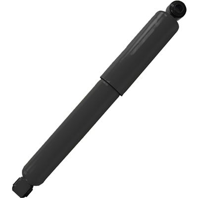 Monroe Gas-Magnum 60 Series Shock Absorbers - 66636