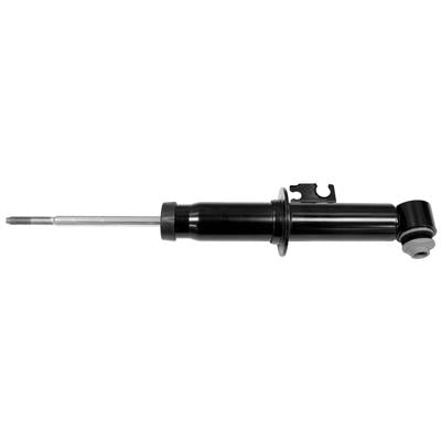 Monroe OESpectrum Shocks and Struts - 72482