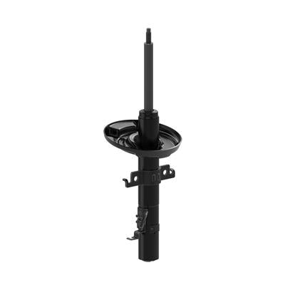 Monroe OESpectrum Shocks and Struts - 73074