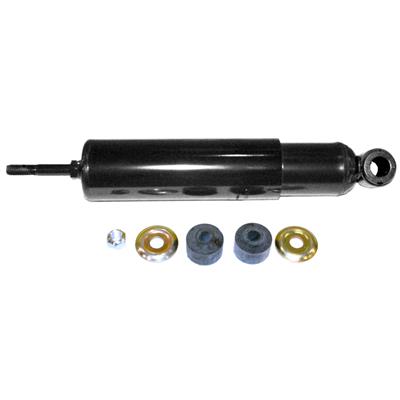 Monroe Monro-Magnum 70 Shocks - 74434