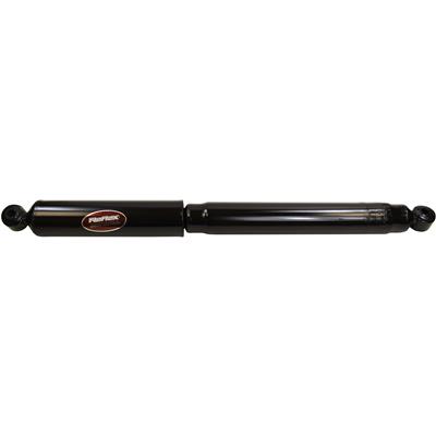 Monroe Reflex Truck Shocks - 911302