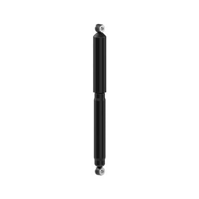 Monroe Reflex Truck Shocks - 911331