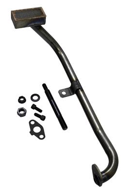 Moroso Oil Pump Pickups - 24535