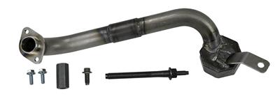 Moroso Oil Pump Pickups - 24580