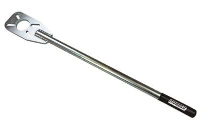 Moroso Pinion Yoke Wrenches - 62027