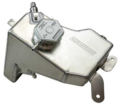 Moroso Cooling System Expansion Tanks - 63851