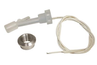 Moroso Coolant Level Switches - 63950