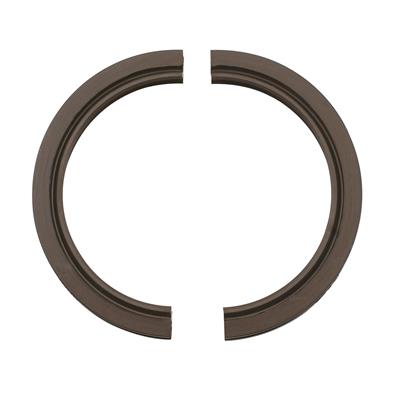 Mr. Gasket Rear Main Seals - 1971