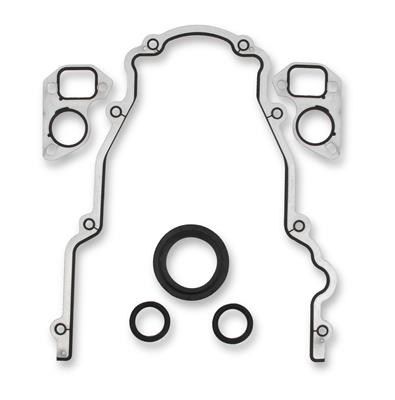 Mr. Gasket Timing Chain Cover Gaskets - 61015G