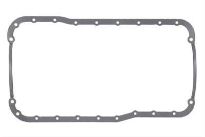 Mr. Gasket Oil Pan Gasket Sets - 6683
