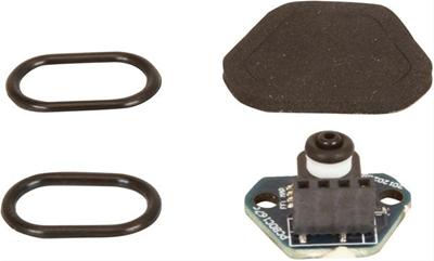 MSD MAP Sensors - 2933