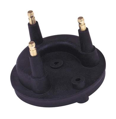 MSD Automatic Coil Selectors - 8210