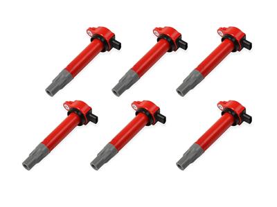 MSD Blaster OEM Replacement Coils - 82726