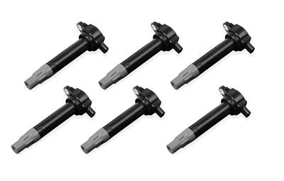 MSD Blaster OEM Replacement Coils - 827263