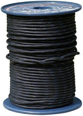 Mastrant Antenna Support and Guy Line Ropes - MM04200