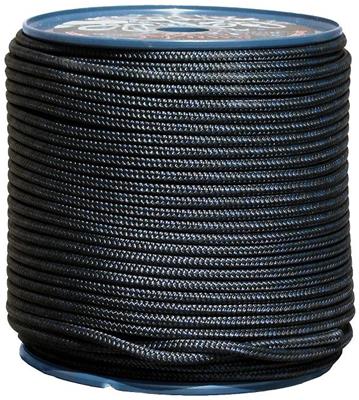 Mastrant Antenna Support and Guy Line Ropes - MM05100