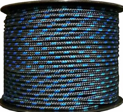 Mastrant Antenna Support and Guy Line Ropes - MP03200