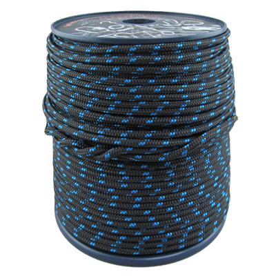 Mastrant Antenna Support and Guy Line Ropes - MP04100