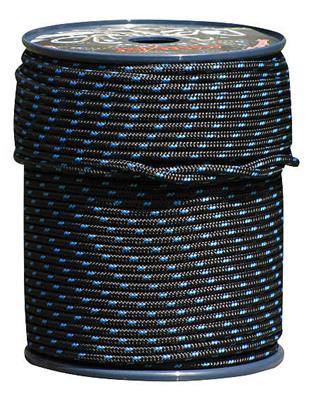 Mastrant Antenna Support and Guy Line Ropes - MP04200