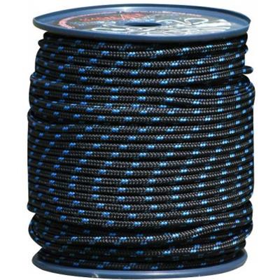 Mastrant Antenna Support and Guy Line Ropes - MP05500