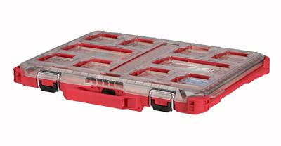 Milwaukee PACKOUT Organizers - 48228431