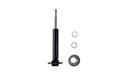 STRUT  ADJUSTABLE