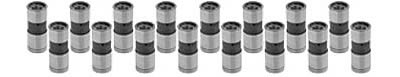 Lifter Vlv Set - 19542183