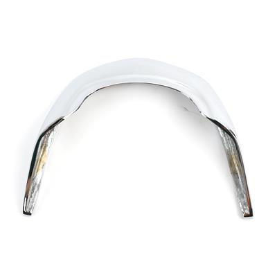 National Cycle Windshield REAR FENDER REAR TIP REAR FENDER REAR TIP - N7049