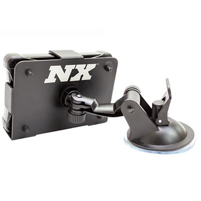 Nitrous Express Maximizer 5 Screen Mounts - 16008SM