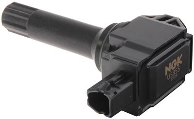 NGK Ignition Coils - 49123
