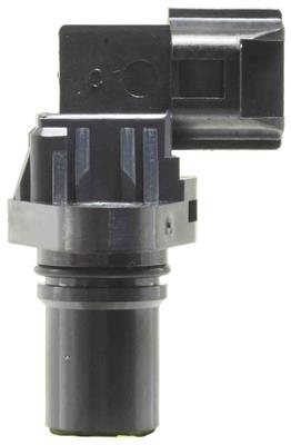 NTK Camshaft Position Sensors - EC0285