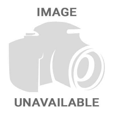 MAHLE Original Long Block Gkt-chevy Tr. V6, 262, 1996 - 952211