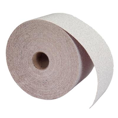 Norton A275OP PSA Sheets - 31687