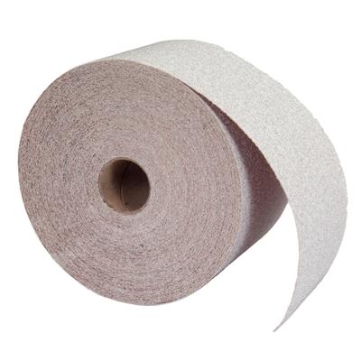 Norton A275OP PSA Sheets - 31688