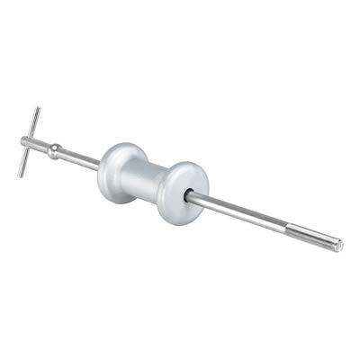 OTC Basic Slide Hammer Units - 1155