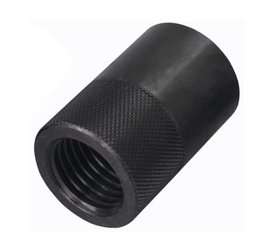 OTC Ram Pushing Adapters - 28230
